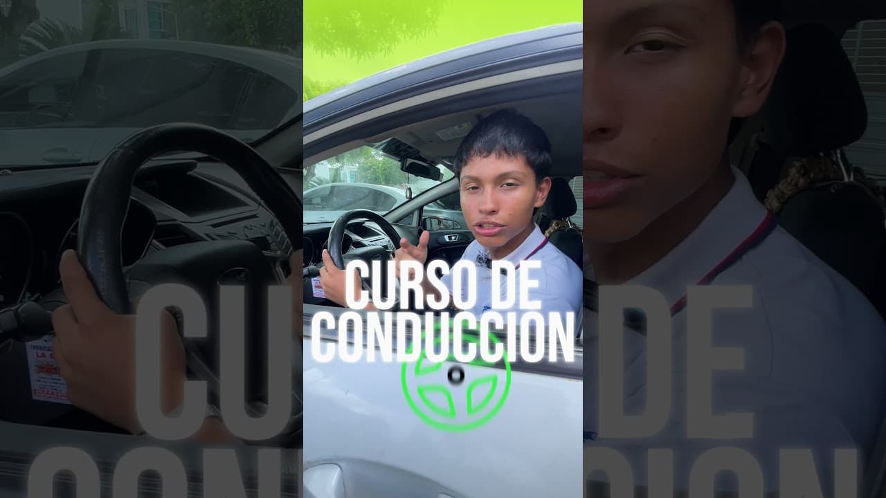 Miniatura del video: Vacaciones con Karen
