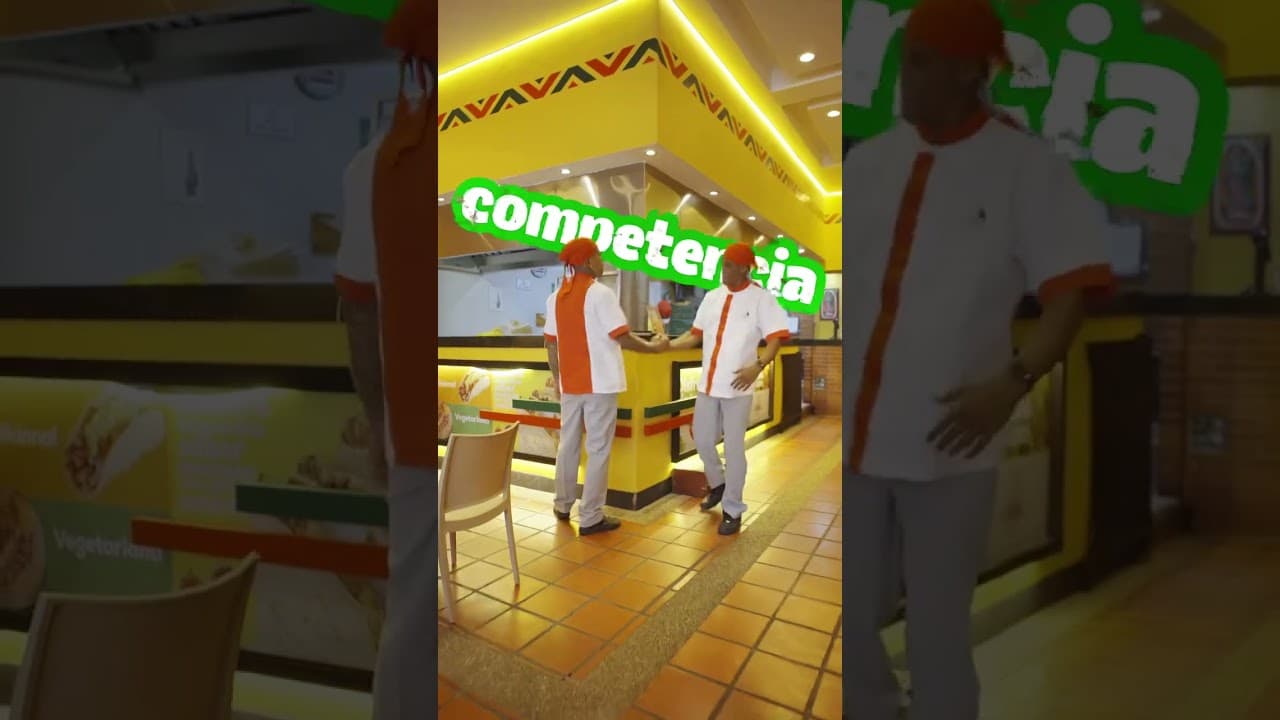 Miniatura del video: CARNALWEK: promo